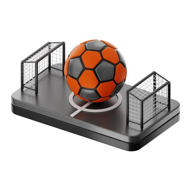 球速体育VIP官网 背景