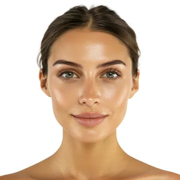 球速体育VIP官网 VIP特权展示