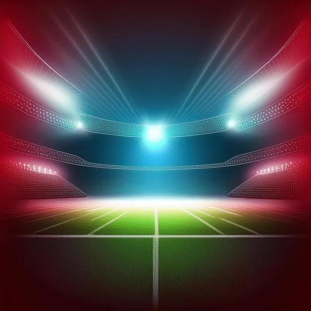 官方下载与站点验证