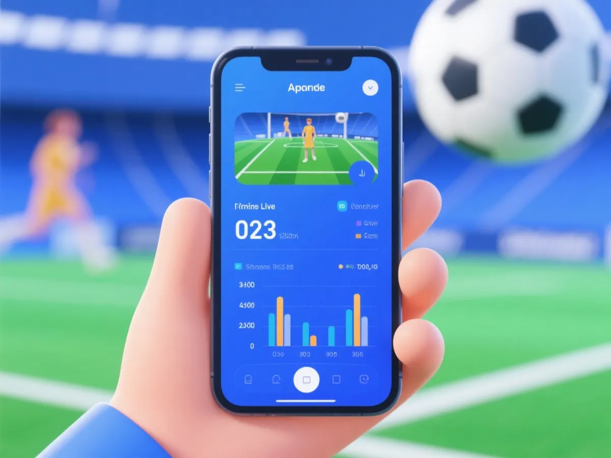 球速体育VIP服务与赛事资讯展示