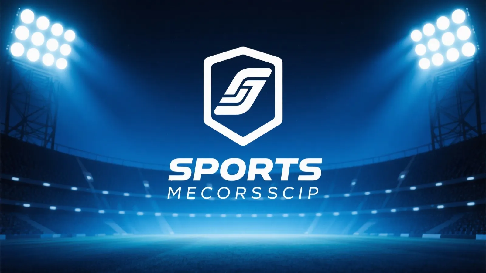 尊享体育会员视觉