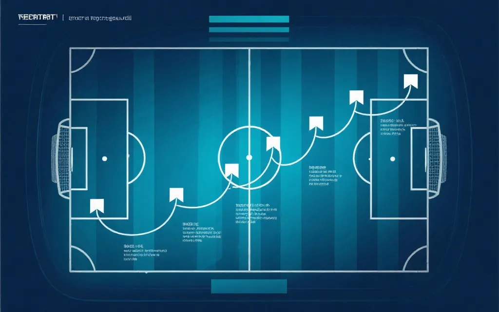 2026 世界杯出线规则准不准？48 队扩军、三队一组与名额分配的公平性深度解析